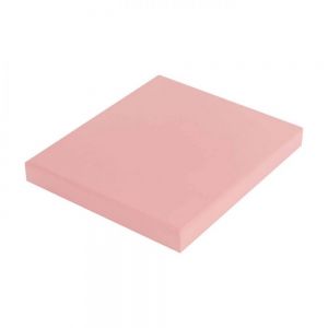 SET DE LIBRETA PAIVEN personalizada